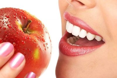 20 марта – Всемирный день здоровья полости рта
