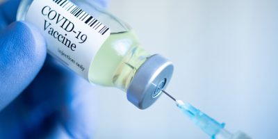 ПРОТИВОПОКАЗАНИЯ к вакцинации от COVID-19 «Гам-КОВИД-Вак»!