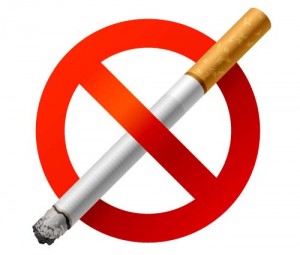 Пресс-релиз к республиканской     информационно-образовательной акции  по профилактике табакокурения с 18 по 25 ноября 2021 года